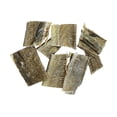 thumbnail image 3 of Durkha Cod Skin Chips for Dogs - 2 Pack, 3 of 6
