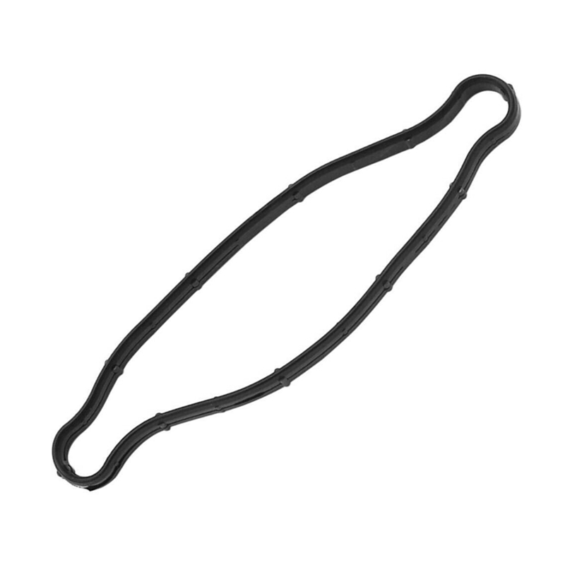 High Pressure Fuel Pump Gasket 224422G670 for Sorento for Fuel Pump