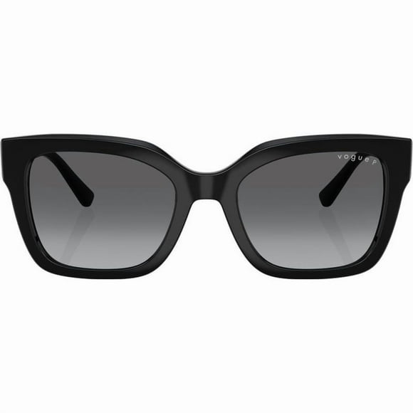 Vogue Sunglasses