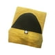 thumbnail image 2 of Funda protectora para tabla de surf, versátil, con cordón ajustable. 6 pies 183 cm x 48 cm, 2 of 9