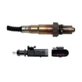 thumbnail image 2 of Denso Oxygen Sensor 234-4589 Fits select: 2012-2013 AUDI A8, 2 of 2