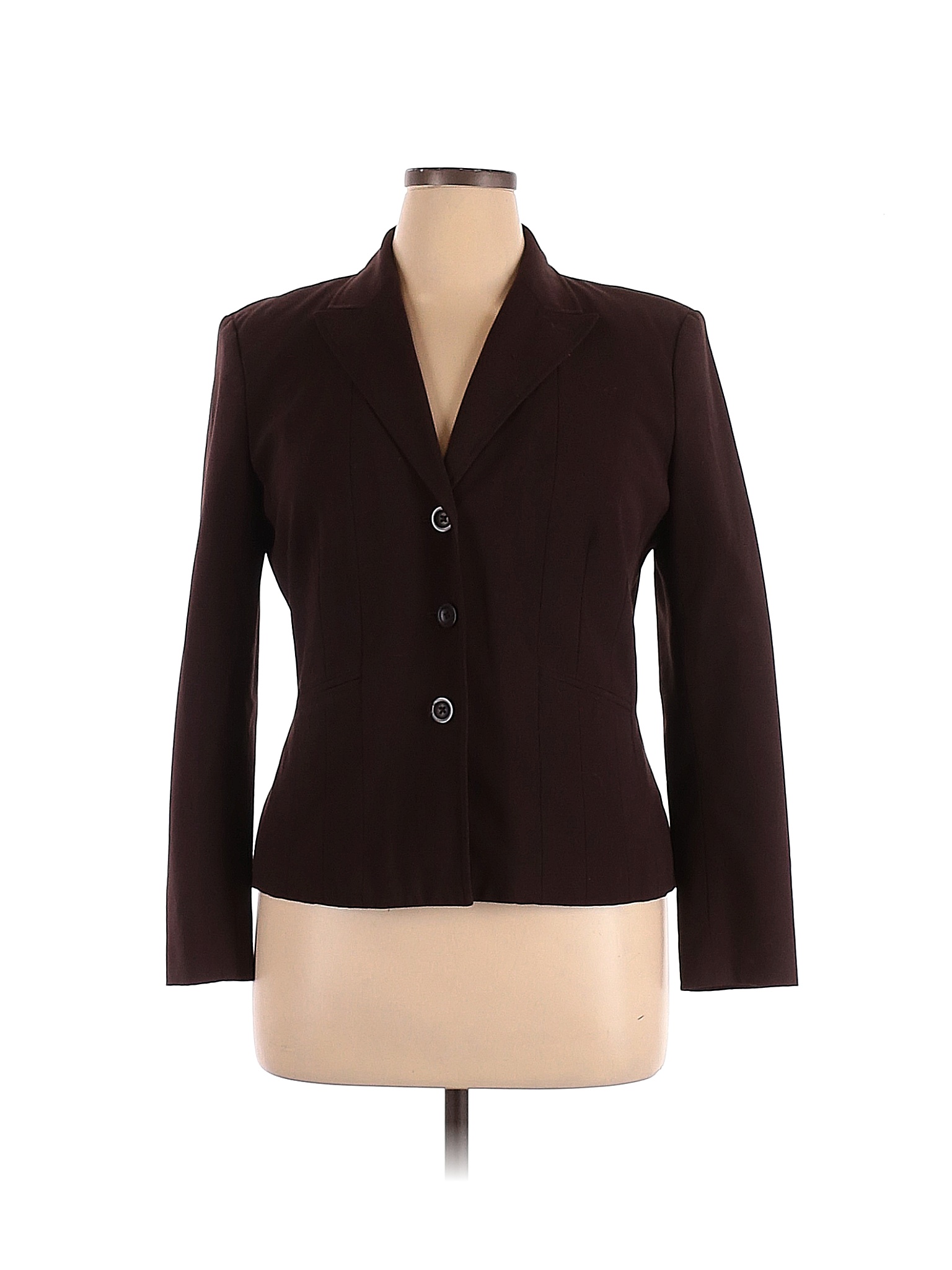 Jackets Deals 