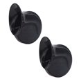 thumbnail image 1 of Loud UTV Horn Kit 12V - Pair with Switch Harness Relay Replacement for  Ranger RZR General Ranger, 1 of 7