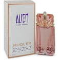 thumbnail image 1 of Alien Flora Futura EDT pour Elle 60mL, 1 of 2