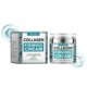 thumbnail image 5 of unique Collagen Firming Cream for Face & Under Eyes with Hyaluronic Acid, Anti-Aging Day & Night Facial Moisturizer with Collagen, 5 of 5