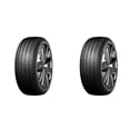 thumbnail image 1 of Paquete de 2 Llantas 215/45 R18 93W Nexen N'FERA SU1, 1 of 4