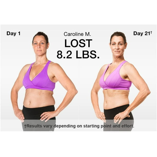 Beachbody trampoline online workout