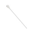 thumbnail image 4 of Large Oversized Swabs [Pack of 100] Extra-long 8" Cotton Tipped Applicators with, 4 of 5
