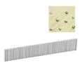 thumbnail image 4 of 1000pcs Nails Fasteners for Handheld Staple Stapler,, Stapler Nail, 4 of 5