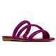 thumbnail image 3 of Sandalias Para Mujer Moda Latorre 81K2298 fucsia 25.5, 3 of 4