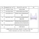 thumbnail image 4 of Now Women Fitness Yoga Sports Bra Padded Push Up Bra Female Lace Crop Top Yoga Gym Shirts Sport Brassiere Tops Vest Seamless Bra, 4 of 5