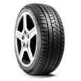 thumbnail image 1 of Ovation W586 195/55R15 Winter Tires, 1 of 1