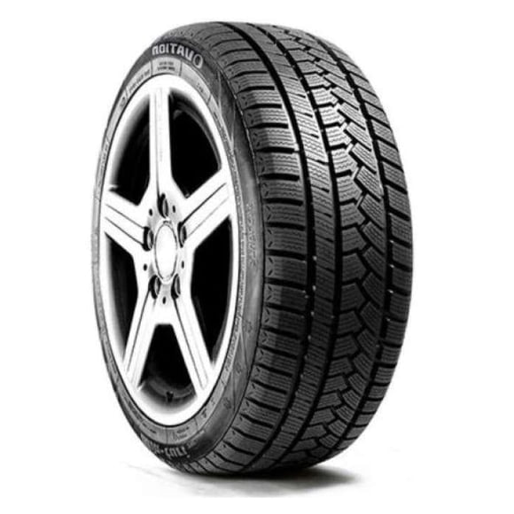 Ovation W586 195/55R15 Winter Tires