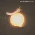 thumbnail image 1 of Grands Nageurs de Lac - Lumière Attrapée - [Vinyle], 1 of 1
