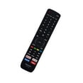 thumbnail image 2 of DEHA TV Remote Control for Hisense 55H6E Television, 2 of 6