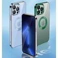 thumbnail image 2 of Giphogantic Phone Case Designed For Iphone 14 Pro Max 14 Plus, 2 of 5