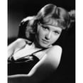 thumbnail image 2 of Dolly Haas 1939 Photo Print Poster Print, 2 of 2