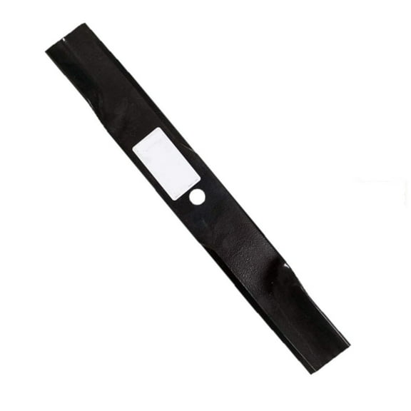 797696X, 797696Y 18-1/2" Fits Hi-Lift Blade Center hole 5/8", Length 18 1/2"