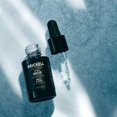 thumbnail image 3 of Sérum potenciador de péptidos proteicos Brickell Men, 15 ml, sin perfume, 3 of 5