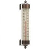 Taylor Precision Products Thermometer Tube Glass12-1/4In 6554505