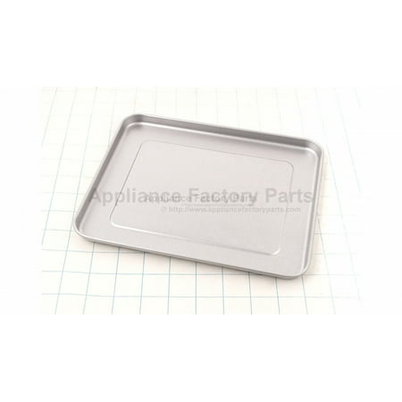 

George Foreman BAKE PAN TO1420B03