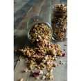 thumbnail image 5 of Bob's Red Mill Organic Whole Grain Buckwheat, 16 oz, 5 of 12