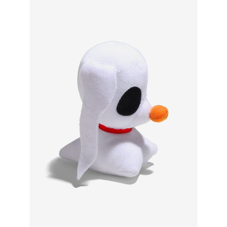 FUNKO POP! PLUSH REGULAR NIGHTMARE BEFORE CHRISTMAS - ZERO