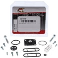 thumbnail image 3 of All Balls Racing 60-1040 Fuel Tap Repair Kit, 3 of 4