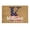 K, variant on Letter "F" Cute Funny Doormat New Home Door Mat Cute Funny Coir Doormat Independence Day Natural Coir Welcome Doormats Mat for Shoes Indoor Sturdy Front Door Mat Doormat for Indoor or Outdoor Use