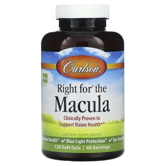 Carlson Glutathione Booster Supplement Capsule with Alpha Lipoic Acid, 180  Caps - Walmart.com