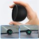 thumbnail image 5 of Head Up Display Baoblaze ímetro digital HUD 5V Proyector de parabrisas Monitor de cabeza arriba, 5 of 8