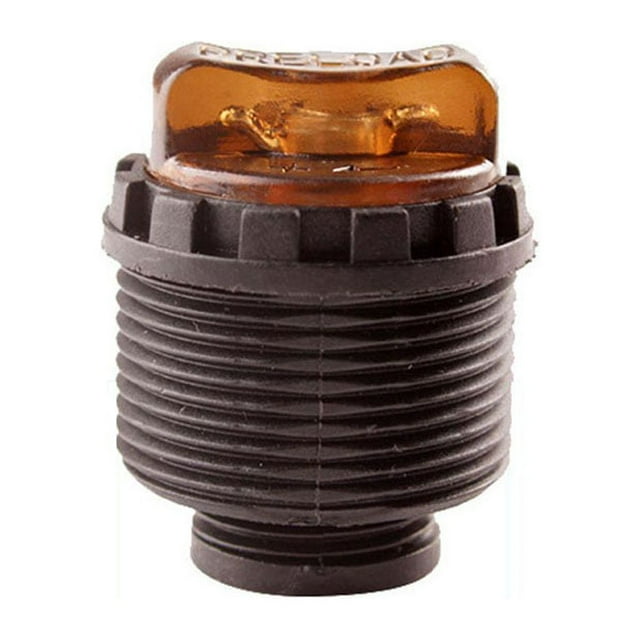pitrice Front Fork Repair Locking Cap Adjust XCR/XCM Bicycle Preload Adjustable Knob Outdoor Replacement Rotating Button 27.5MM 1Set