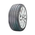 thumbnail image 1 of Llanta 215/50 R17 Mirage  MR-182 95W, 1 of 3