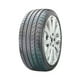 thumbnail image 1 of Llanta 215/50 R17 Mirage  MR-182 95W, 1 of 3