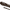 Brown, variant on Lyons Soprano Recorder Brown