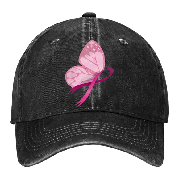 Stylish Baseball Caps for Adults Comfortable Adjustable Hats for Outdoor Activities All-Year Round Fashion Accessory