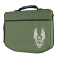 thumbnail image 2 of Halo 4 Warthog Messenger Bag, 2 of 3
