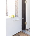 thumbnail image 3 of Wright Products Hydraulic Closer, White, 3 of 10