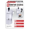 thumbnail image 4 of Bene Casa Cafetera Espresso 3 Tazas, 4 of 8