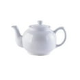 thumbnail image 2 of Price & Kensington 6-Cup Teapot | Mint Green, 2 of 2