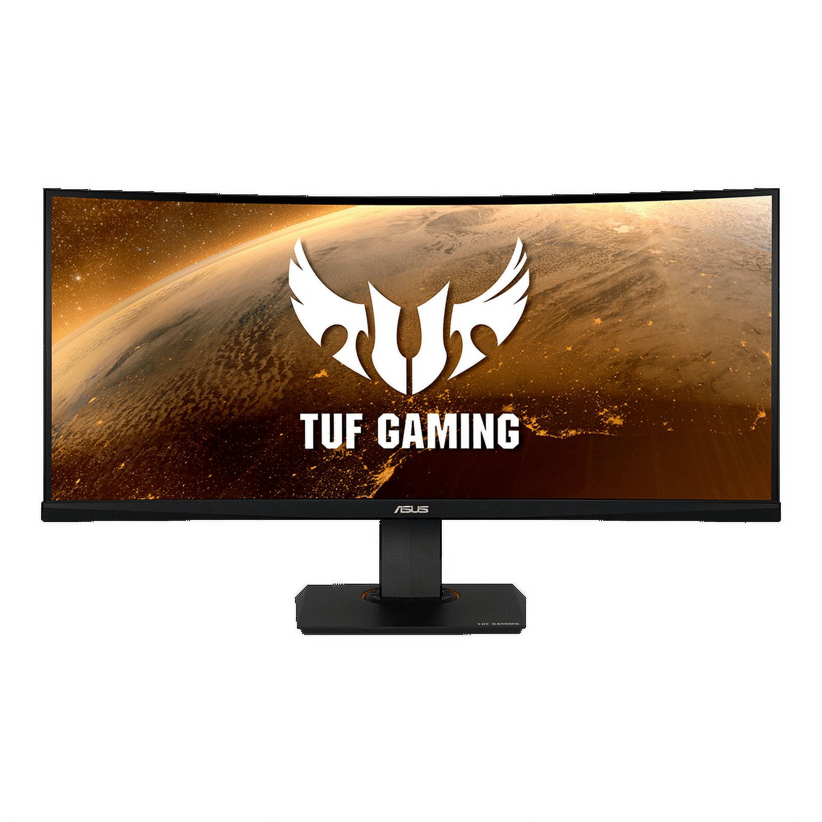 DJ機材 ASUSTek TUF Gaming VG259QR TUF GAMING VG259QR｜Monitors｜ASUS USA