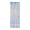 Iridescent, variant on 1-Ply Gleam 'N Curtain, 8' x 3', (1/Pkg)