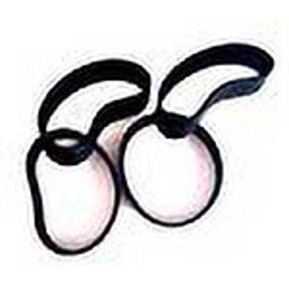 4 NEW Craftsman 18042.00 Lathe Belts After Market Replacement Belt