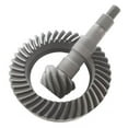 thumbnail image 2 of Richmond Gear 69-0171-1 Street Gear Ring And Pinion Set, 2 of 2