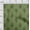 Moss Green, variant on oneOone Organic Cotton Poplin Twill Fabric Leaves & Floral Block Fabric Prints By Yard 42 Inch Wide