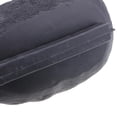 thumbnail image 3 of Swan Decor Pond Estatua Protector Flotante Ornamental, Innovaciones Flotante Negro Cola Señuelo de caza de cisnes, 3 of 8