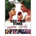 thumbnail image 1 of Deuxième Fois Chanceux [DVD], 1 of 2