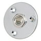 thumbnail image 4 of Pick Up Toma de Salida de 1/4 Pulgadas con Tornillos de Montaje, 4 of 6