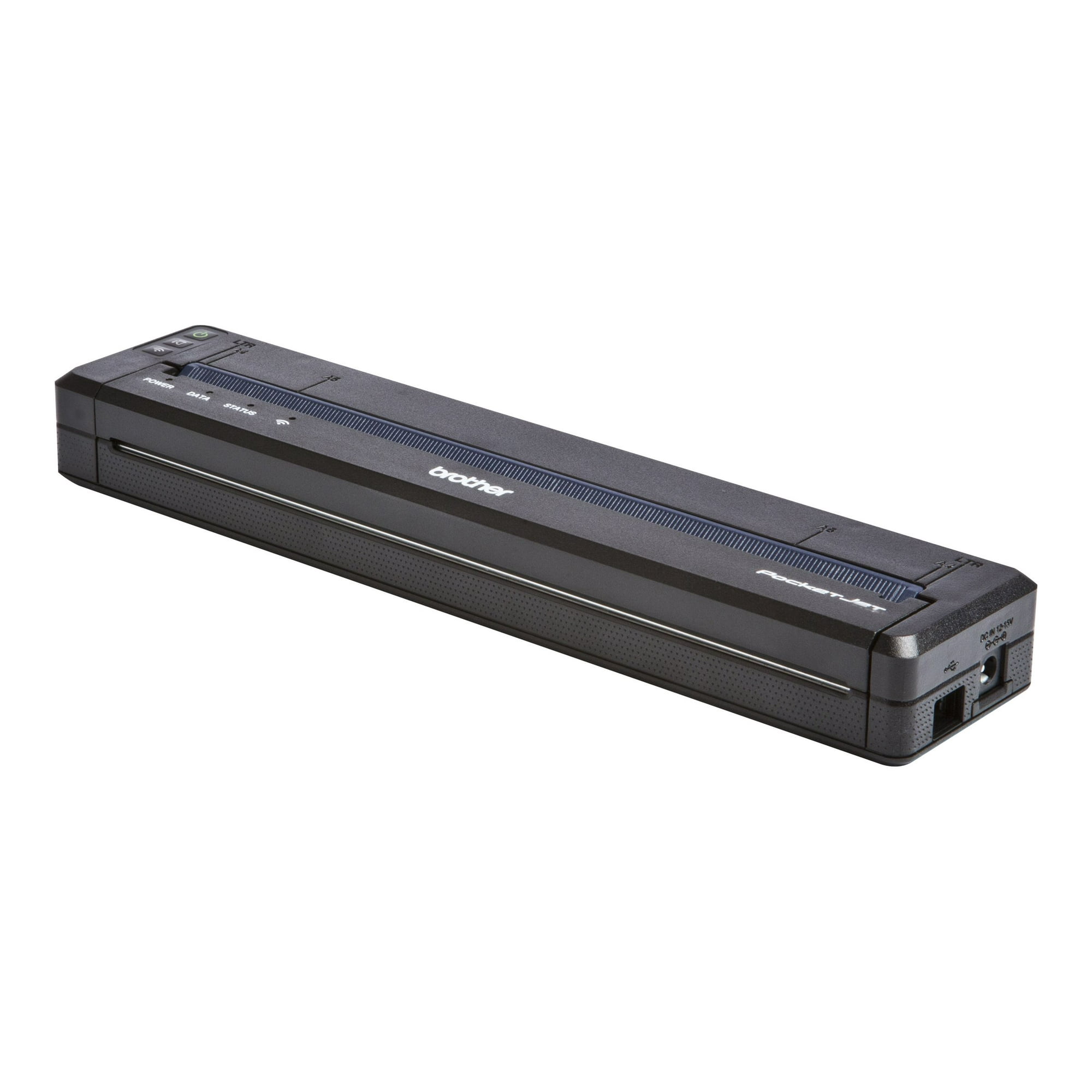 BROTHER PJ6 HARDWARE PJ773 PJ773 FULL PG MOBILE PRT ENG - Walmart.ca