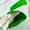 D, variant on Aquarium Betta Rest Leaf - Soft Plastic Fish Tank Decoration for Resting, Hiding & Egg Laying - Style E